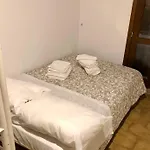Sul Castello Apartman