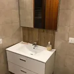 Sul Castello Apartman *