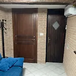 Sul Castello Apartman Mombaroccio