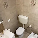 Apartman Sul Castello Mombaroccio