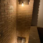 Apartman Sul Castello Mombaroccio