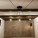 Sul Castello * Mombaroccio