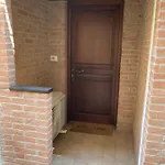 Apartman Sul Castello