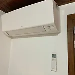 Sul Castello Apartman *