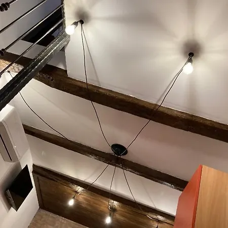 Sul Castello Mombaroccio