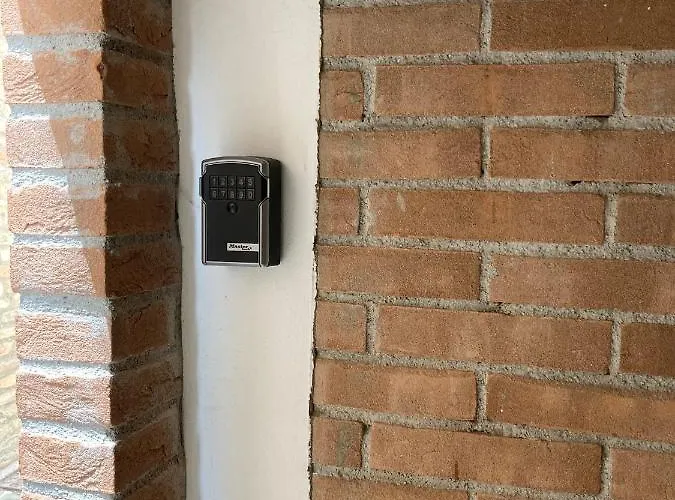 Sul Castello